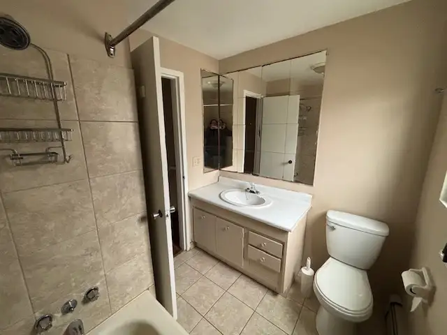 Large 2 Bedroom Townhouse on Lyndoch St, Corunna - Photo 11