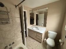 Large 2 Bedroom Townhouse on Lyndoch St, Corunna - Photo 11