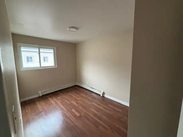 Large 2 Bedroom Townhouse on Lyndoch St, Corunna - Photo 12