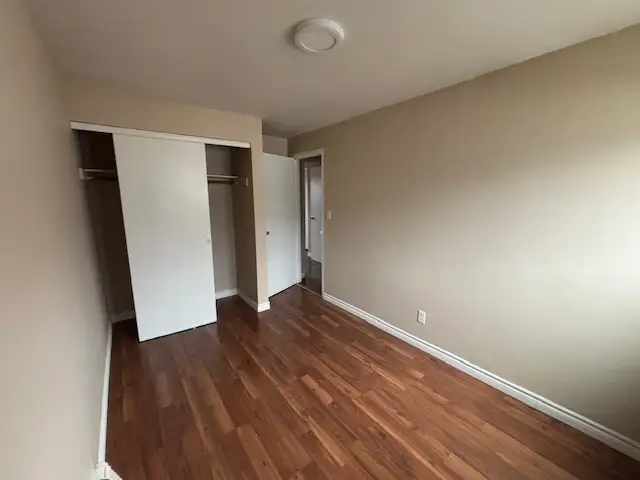 Large 2 Bedroom Townhouse on Lyndoch St, Corunna - Photo 13