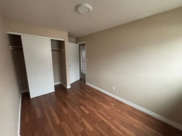 Large 2 Bedroom Townhouse on Lyndoch St, Corunna - Photo 14