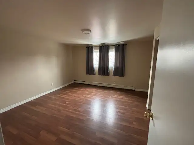 Large 2 Bedroom Townhouse on Lyndoch St, Corunna - Photo 15