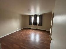 Large 2 Bedroom Townhouse on Lyndoch St, Corunna - Photo 15