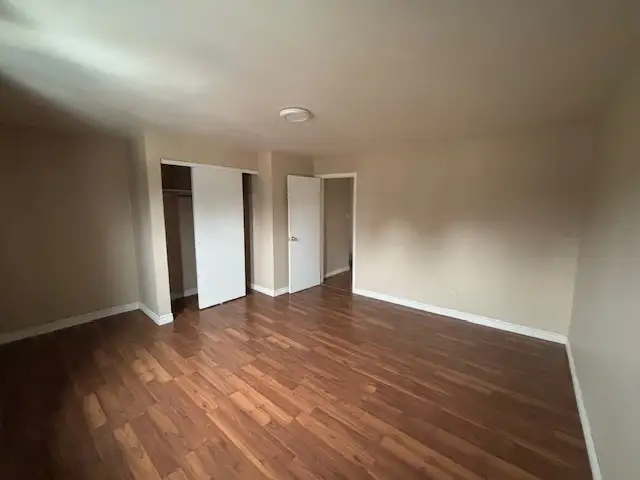 Large 2 Bedroom Townhouse on Lyndoch St, Corunna - Photo 16