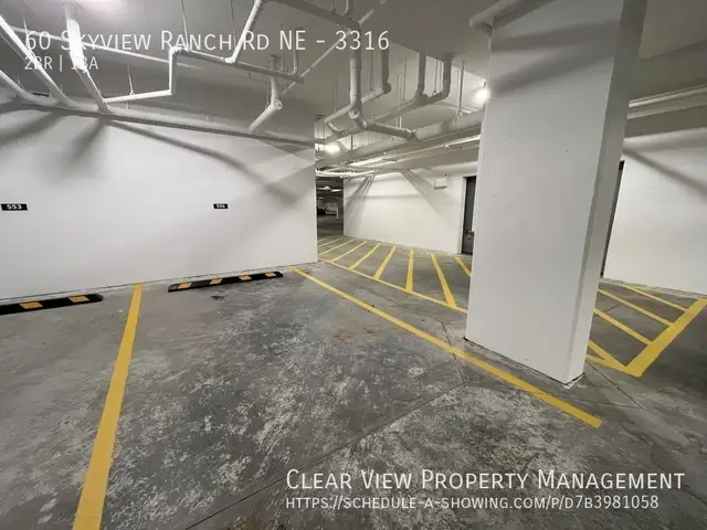 ‼️Showings available NOW at (587) 990-2826‼️ New 2-bedroom, 1-ba - Photo 23