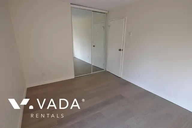 Heatherfield 1 BR APT Rental 306-674 West 17th Ave Vancouver: VA - Photo 9