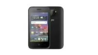 ZTE JASPER Z718TL CELL PHONE CELLULAIRE UNLOCKED