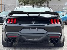 2024 Ford Mustang - Photo 5