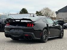 2024 Ford Mustang - Photo 6