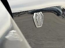 2024 Ford Mustang - Photo 9