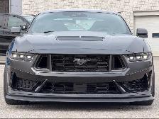 2024 Ford Mustang - Photo 10
