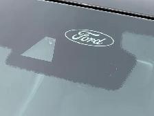 2024 Ford Mustang - Photo 11