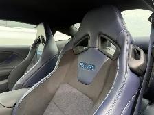 2024 Ford Mustang - Photo 13