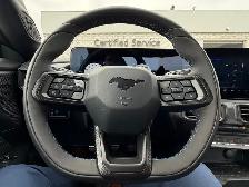 2024 Ford Mustang - Photo 14