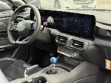 2024 Ford Mustang - Photo 15