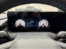 2024 Ford Mustang - Photo 16