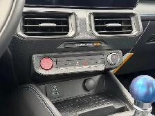 2024 Ford Mustang - Photo 18