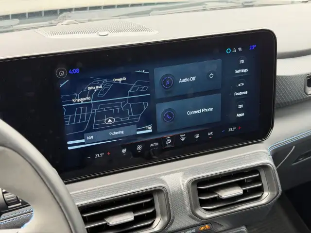 2024 Ford Mustang - Photo 19