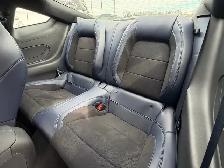 2024 Ford Mustang - Photo 25