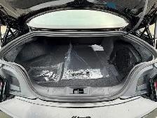2024 Ford Mustang - Photo 26