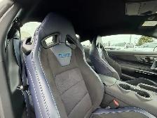 2024 Ford Mustang - Photo 28