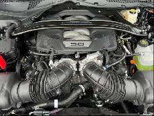 2024 Ford Mustang - Photo 29