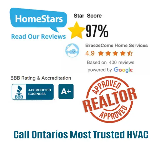 Tankless Water Heater | Tankless Water Heater | Tankless Water H - Photo 2