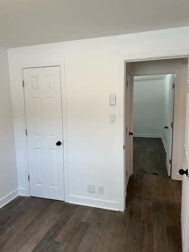 Renover 4 1/2 Montreal Nord - Photo 6