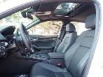 2026 Honda Civic Sedan Hybrid Sport Touring eCVT - Photo 6