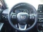 2026 Honda Civic Sedan Hybrid Sport Touring eCVT - Photo 8