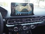 2026 Honda Civic Sedan Hybrid Sport Touring eCVT - Photo 16