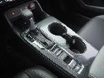 2026 Honda Civic Sedan Hybrid Sport Touring eCVT - Photo 17