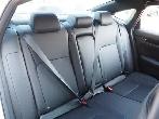 2026 Honda Civic Sedan Hybrid Sport Touring eCVT - Photo 19