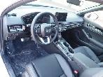 2026 Honda Civic Sedan Hybrid Sport Touring eCVT - Photo 7