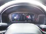 2026 Honda Civic Sedan Hybrid Sport Touring eCVT - Photo 10