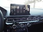 2026 Honda Civic Sedan Hybrid Sport Touring eCVT - Photo 15