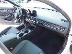 2026 Honda Civic Sedan Hybrid Sport Touring eCVT - Photo 18