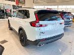 2026 Honda CR-V Hybrid Sport AWD - Photo 2