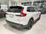2026 Honda CR-V Hybrid Sport AWD - Photo 3