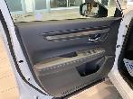 2026 Honda CR-V Hybrid Sport AWD - Photo 5