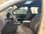 2026 Honda CR-V Hybrid Sport AWD - Photo 6