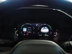 2026 Honda CR-V Hybrid Sport AWD - Photo 11