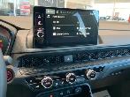 2026 Honda CR-V Hybrid Sport AWD - Photo 13