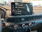2026 Honda CR-V Hybrid Sport AWD - Photo 16