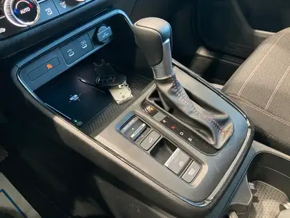 2026 Honda CR-V Hybrid Sport AWD - Photo 17