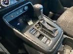 2026 Honda CR-V Hybrid Sport AWD - Photo 17