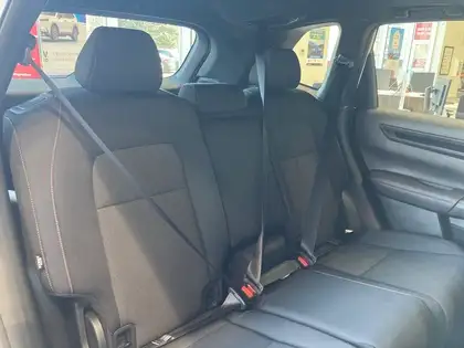 2026 Honda CR-V Hybrid Sport AWD - Photo 19