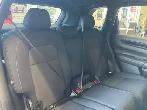 2026 Honda CR-V Hybrid Sport AWD - Photo 19