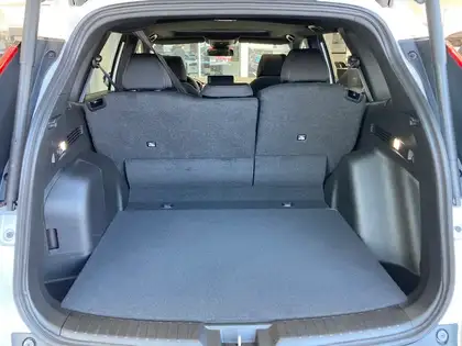 2026 Honda CR-V Hybrid Sport AWD - Photo 20