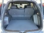 2026 Honda CR-V Hybrid Sport AWD - Photo 20